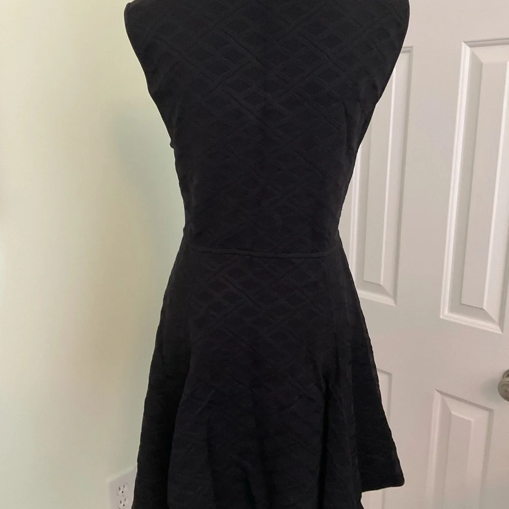 Zac Posen Dress - Picture 3 of 11